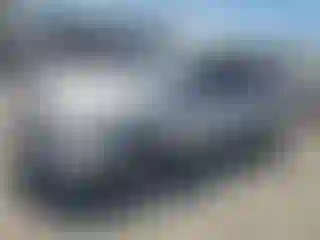 Vehicle Image- 2013 Nissan Versa