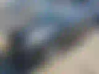 Vehicle Image- 2013 Nissan Versa