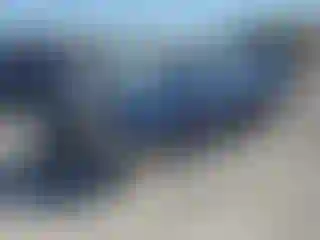 Vehicle Image- 2014 Nissan Versa