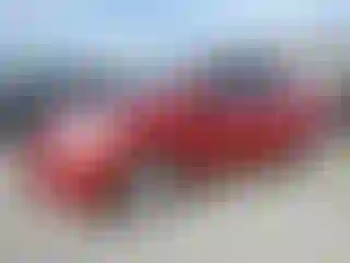 Vehicle Image- 2014 Nissan Versa