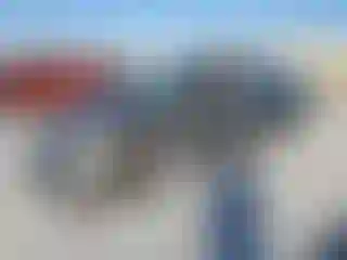 Vehicle Image- 2014 Nissan Versa