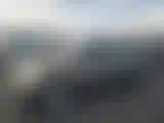 Vehicle Image- 2014 Nissan Versa