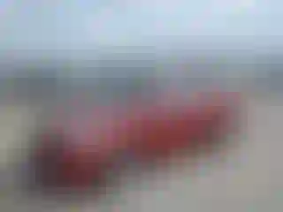 Vehicle Image- 2014 Nissan Versa