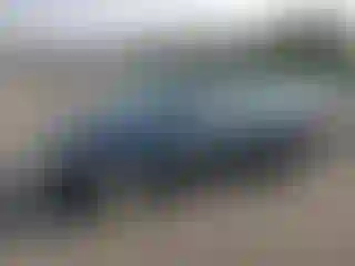 Vehicle Image- 2015 Nissan Versa