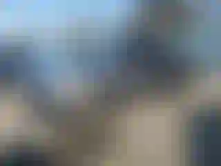 Vehicle Image- 2015 Nissan Versa