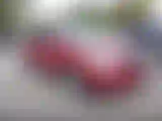 Vehicle Image- 2015 Nissan Versa