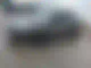 Vehicle Image- 2016 Nissan Versa