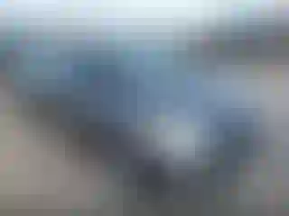 Vehicle Image- 2016 Nissan Versa