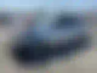 Vehicle Image- 2017 Nissan Versa