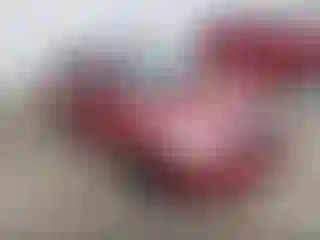 Vehicle Image- 2017 Nissan Versa