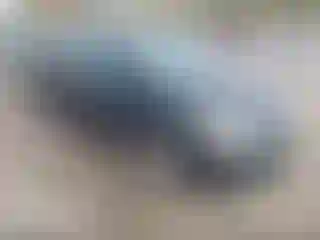 Vehicle Image- 2017 Nissan Versa