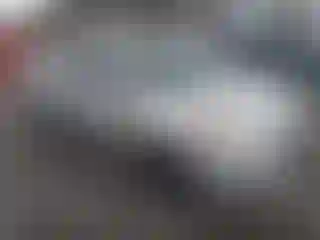 Vehicle Image- 2018 Nissan Versa