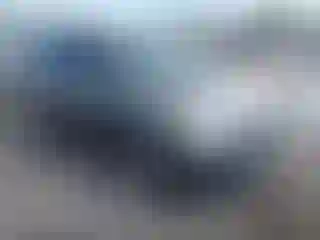 Vehicle Image- 2018 Nissan Versa