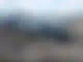 Vehicle Image- 2018 Nissan Versa