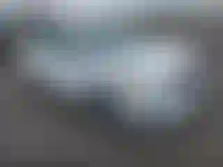 Vehicle Image- 2019 Nissan Versa