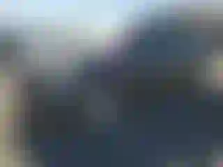 Vehicle Image- 2012 Nissan Versa