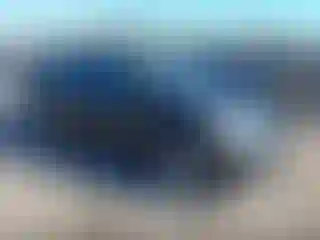 Vehicle Image- 2013 Nissan Versa