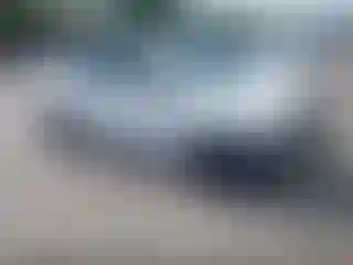 Vehicle Image- 2014 Nissan Versa