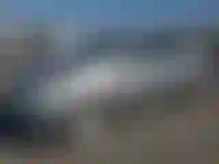 Vehicle Image- 2014 Nissan Versa