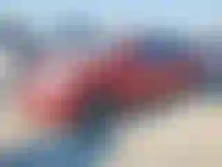 Vehicle Image- 2015 Nissan Versa