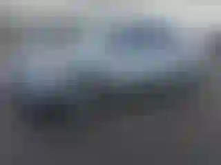 Vehicle Image- 2016 Nissan Versa