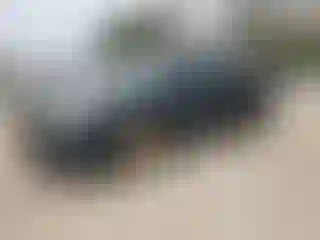 Vehicle Image- 2016 Nissan Versa