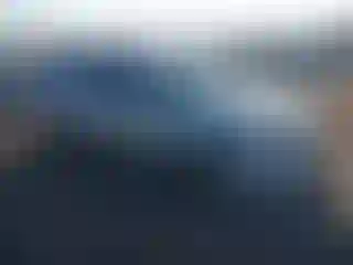 Vehicle Image- 2018 Nissan Versa