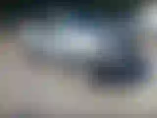 Vehicle Image- 2019 Nissan Versa