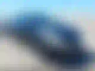 Vehicle Image- 2019 Nissan Versa