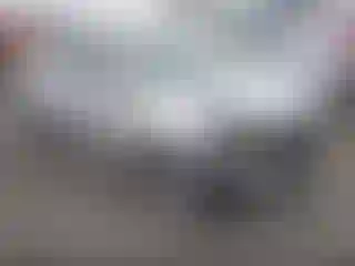 Vehicle Image- 2019 Nissan Versa