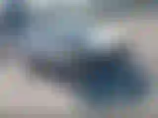 Vehicle Image- 2019 Nissan Versa