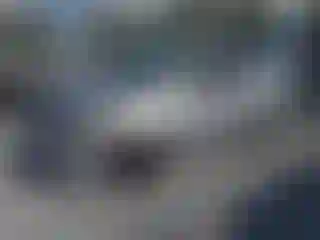 Vehicle Image- 2012 Nissan Versa