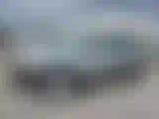 Vehicle Image- 2012 Nissan Versa