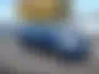 Vehicle Image- 2012 Nissan Versa