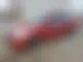 Vehicle Image- 2012 Nissan Versa