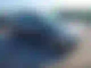 Vehicle Image- 2014 Nissan Versa
