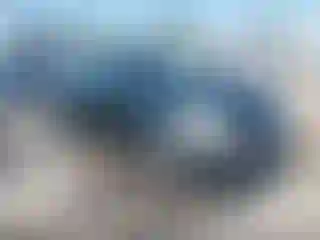 Vehicle Image- 2014 Nissan Versa