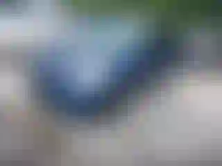 IMPORTOWO.pl