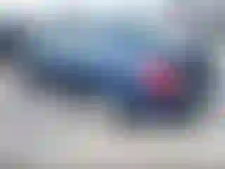 IMPORTOWO.pl