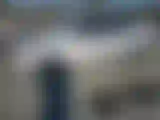 Vehicle Image- 2015 Nissan Versa