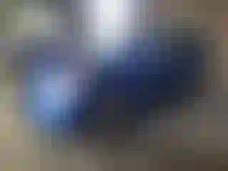 Vehicle Image- 2015 Nissan Versa