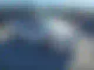 Vehicle Image- 2015 Nissan Versa