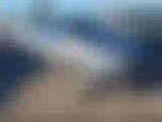 Vehicle Image- 2016 Nissan Versa