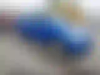 Vehicle Image- 2016 Nissan Versa