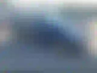 Vehicle Image- 2018 Nissan Versa