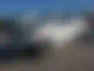 Vehicle Image- 2019 Nissan Versa