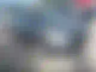 Vehicle Image- 2019 Nissan Versa