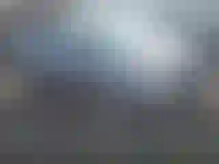 Vehicle Image- 2012 Nissan Versa