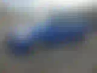Vehicle Image- 2012 Nissan Versa