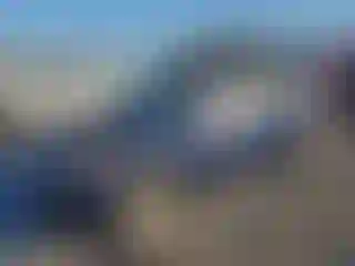 Vehicle Image- 2012 Nissan Versa